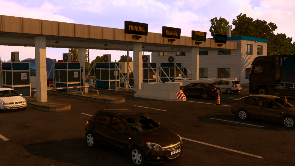 ets2_20240922_172907_00