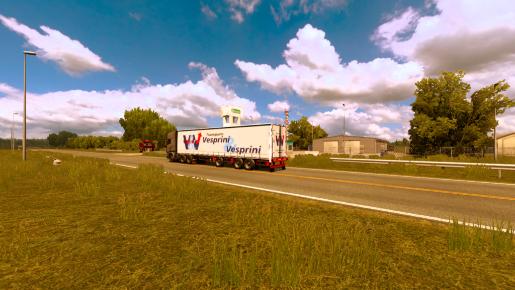 ets2_20240602_161138_00