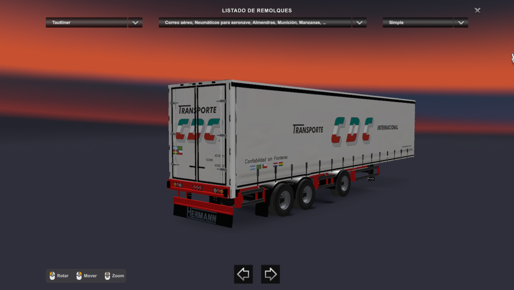 ets2_20240113_021805_00