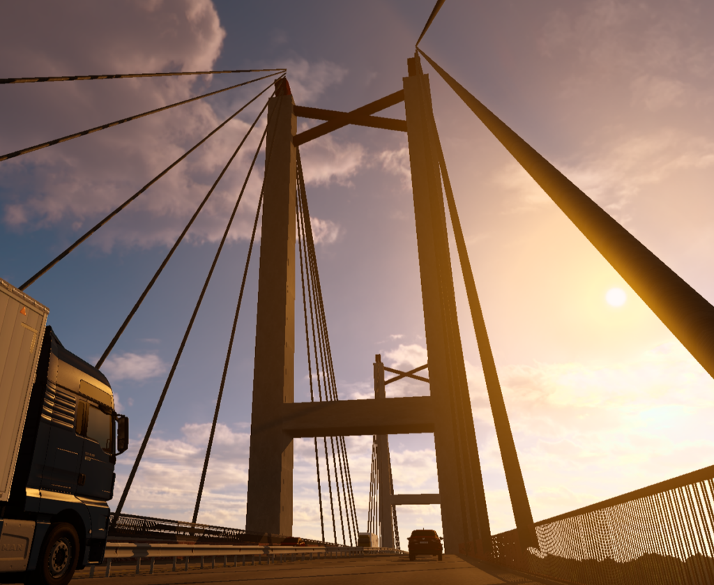cropped-ets2_20250810_160030_00-1.png