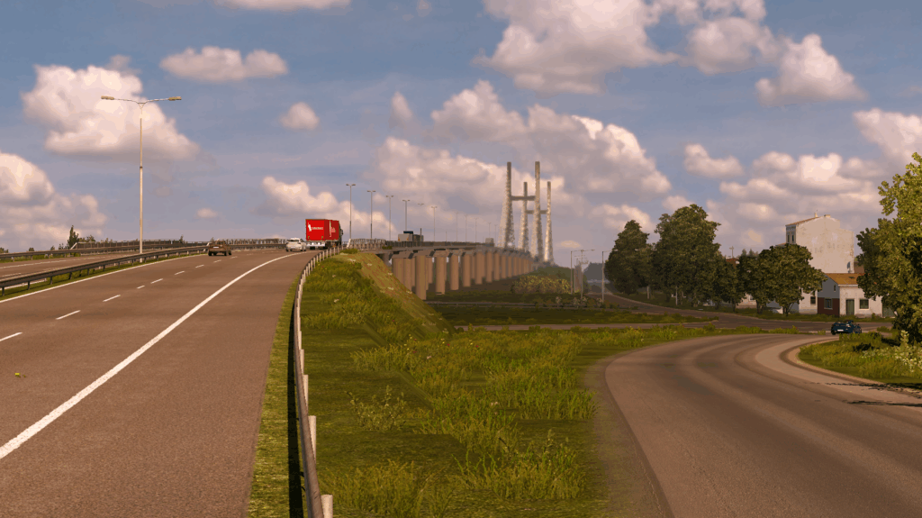 ets2_20250810_204233_00