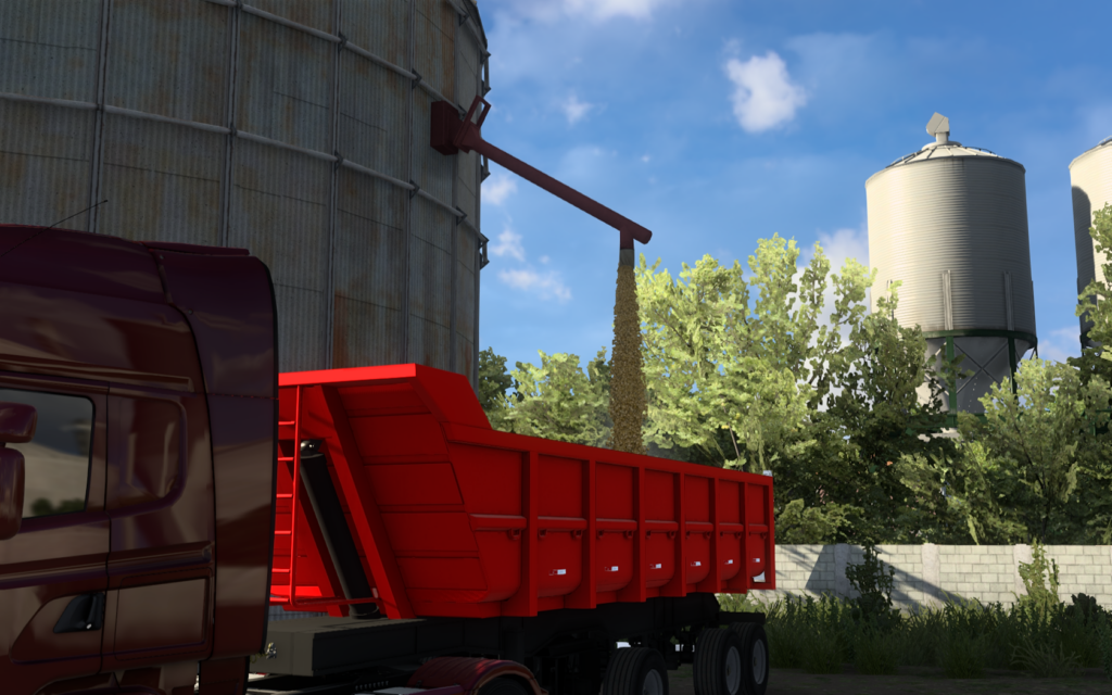 ets2_20260517_194201_00