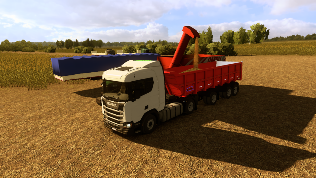 ets2_20260607_180356_00